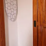 House コスタ・デ・アンティグア