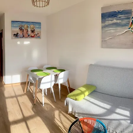 House Apartment