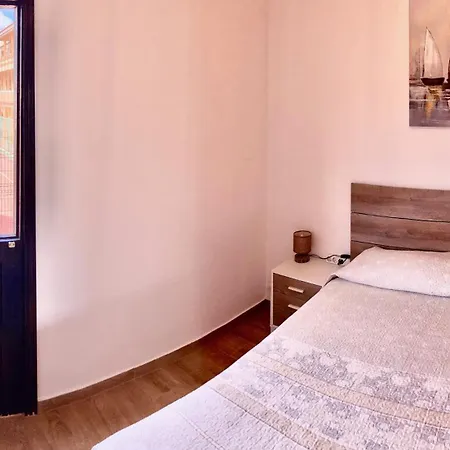 House Apartment Costa De Antigua