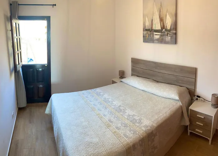 House Appartamento
