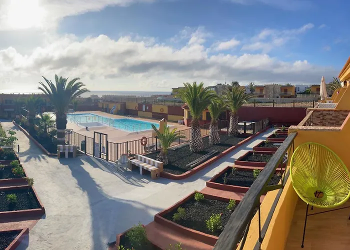 House * Costa De Antigua